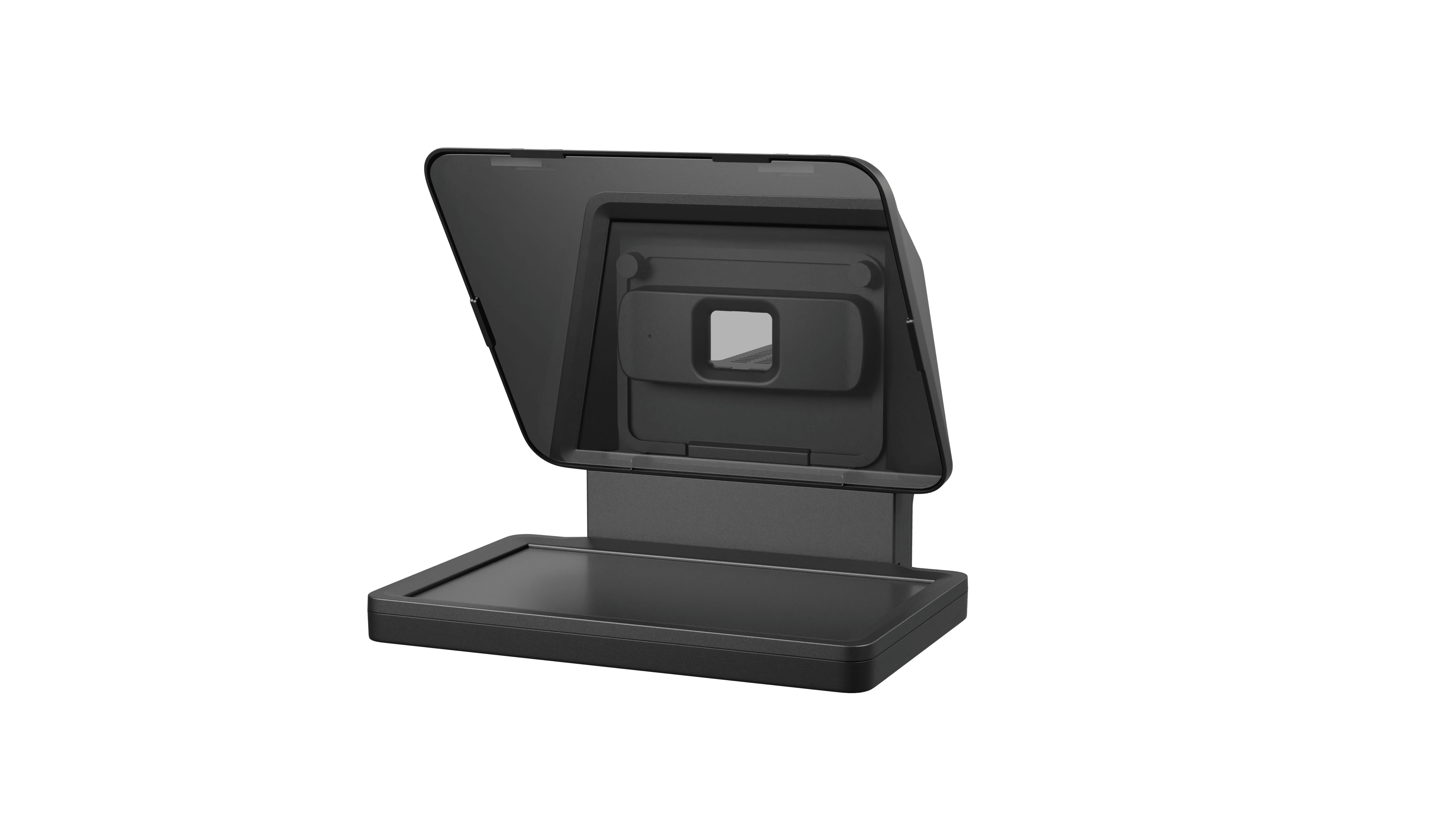 Prompter Elgato